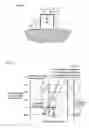 Fig. 04 - Wet-type developing device and wet-type image forming apparatus with charging unit and neutralizing unit