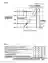 Fig. 06 - Wet-type developing device and wet-type image forming apparatus with charging unit and neutralizing unit