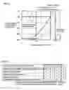 Fig. 08 - Wet-type developing device and wet-type image forming apparatus with charging unit and neutralizing unit