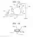 Fig. 02 - Fixing member, fixing device, and image forming apparatus