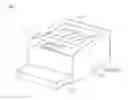 Fig. 02 - Printer