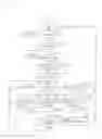 Fig. 06 - Printer