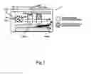 Fig. 02 - Image forming apparatus