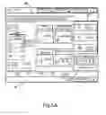 Fig. 06 - Image forming apparatus
