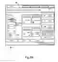 Fig. 07 - Image forming apparatus
