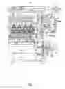 Fig. 09 - Image forming apparatus