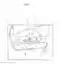 Fig. 02 - Fixing device comprising supporting member having supporting face configured to come into contact with inner circumference face of fixing belt and image forming apparatus including the same