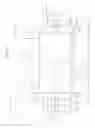 Fig. 05 - Fixing device configured to fix a toner image onto a recording medium and image forming apparatus including the same