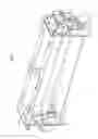 Fig. 07 - Fixing device configured to fix a toner image onto a recording medium and image forming apparatus including the same