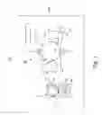 Fig. 02 - Endless belt, image heating apparatus and mounting method