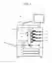 Fig. 02 - Image forming apparatus and density unevenness correcting method