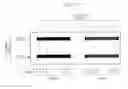 Fig. 08 - Image forming apparatus and density unevenness correcting method