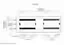 Fig. 09 - Image forming apparatus and density unevenness correcting method