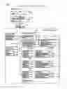 Fig. 02 - IMAGE FORMATION APPARATUS, IMAGE FORMATION SYSTEM AND IMGAGE FORMATION METHOD