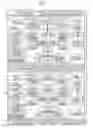 Fig. 02 - Image forming system and method for controlling image forming operation