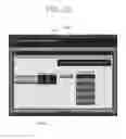 Fig. 08 - Image forming system and method for controlling image forming operation