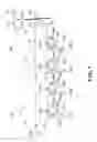 Fig. 02 - Image forming apparatus