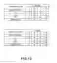 Fig. 09 - Image forming apparatus