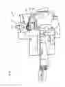 Fig. 09 - Sheet discharge device and image forming apparatus including the same