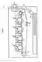Fig. 02 - Image forming apparatus