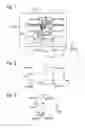 Fig. 02 - Operation limiting device for machine tool