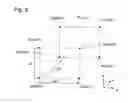 Fig. 07 - Operation limiting device for machine tool