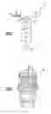 Fig. 02 - Concentrate level sensing