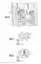 Fig. 07 - Concentrate level sensing