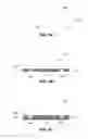 Fig. 06 - Exposed glass article with enhanced stiffness for portable electronic device housing