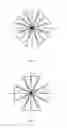 Fig. 02 - SYSTEM FOR SPONTANEOUS RECOGNITION OF CONTINUOUS GESTURE INPUT