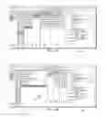 Fig. 07 - User interface presentation of information in reconfigured or overlapping containers