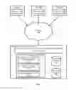 Fig. 02 - Semi-Automated Generation of Address Components of Map Features
