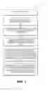 Fig. 02 - Application programming interfaces for scrolling operations