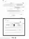 Fig. 09 - INFORMATION INTERFACE GENERATION AND/OR POPULATION