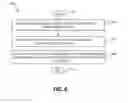 Fig. 07 - Self-detecting storage bottleneck while handling sequential I/O operations