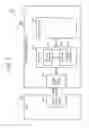 Fig. 02 - Method of operating data storage device