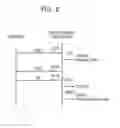 Fig. 07 - Method of operating data storage device