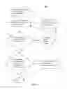 Fig. 02 - System and method of expedited message processing using a first-in-first-out transport mechanism