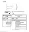 Fig. 03 - Print system, printing method, and non-transitory computer-readable recording medium stored with print program