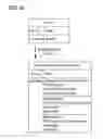 Fig. 15 - Print system, printing method, and non-transitory computer-readable recording medium stored with print program