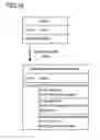 Fig. 17 - Print system, printing method, and non-transitory computer-readable recording medium stored with print program