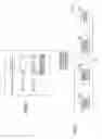 Fig. 02 - INFORMATION PROCESSING APPARATUS, PRINT SYSTEM, AND RECORDING MEDIUM
