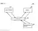Fig. 09 - Image formation system