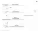 Fig. 01 - Build deployment automation for information technology management