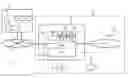 Fig. 01 - SYSTEM AND METHODS FOR REMOTE MAINTENANCE IN AN ELECTRONIC NETWORK WITH MULTIPLE CLIENTS