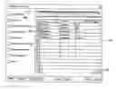 Fig. 01 - Automatic application wizard