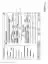 Fig. 45 - Automatic application wizard