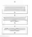 Fig. 01 - Global feature library useable with continuous delivery