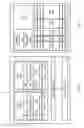 Fig. 02 - Executing instruction with threshold indicating nearing of completion of transaction