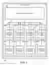 Fig. 02 - System and method for managing multi-tenant chassis environment using virtual private chassis management controllers